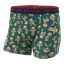 Boksershorts 2-pk XXL
