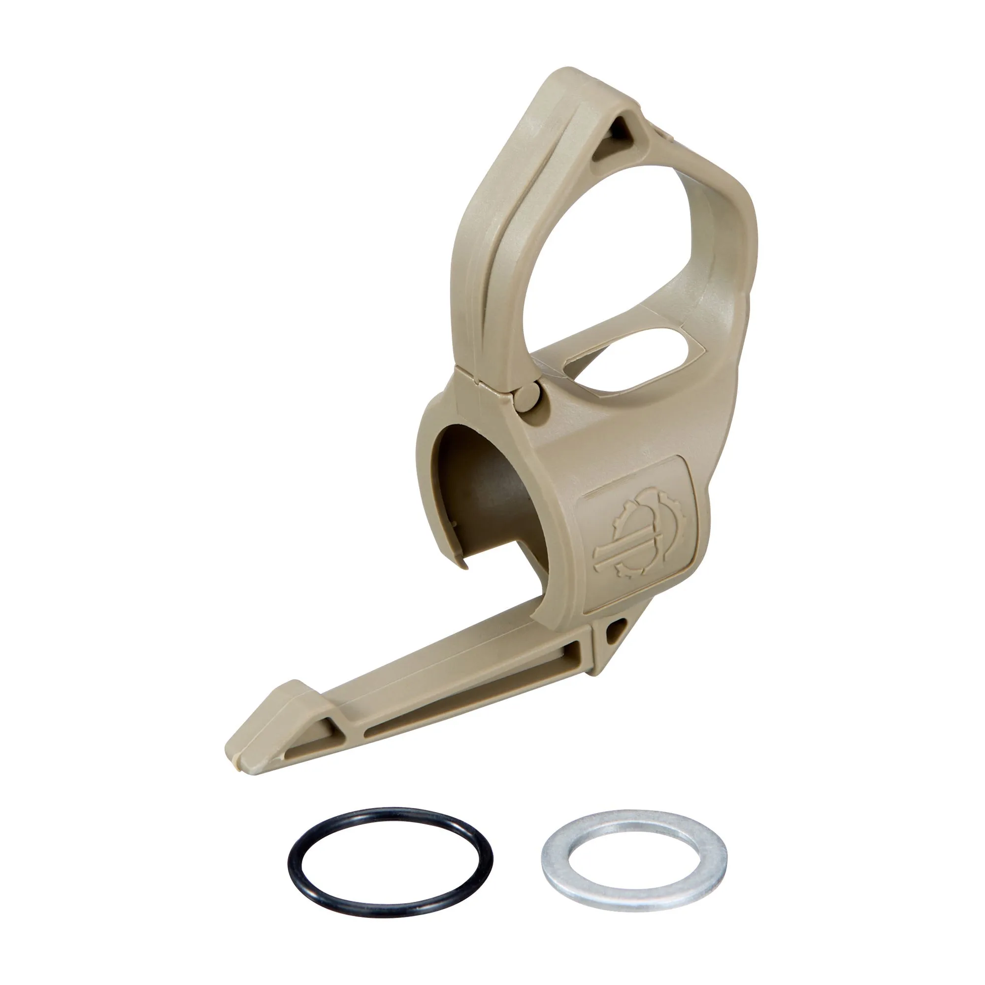 Thyrm -  Führungshilfe SwitchBack Flashlight Ring