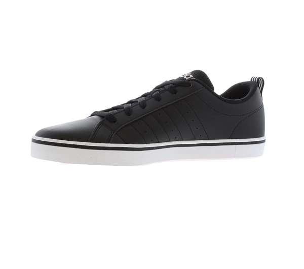 adidas VS Pace Mens Trainers