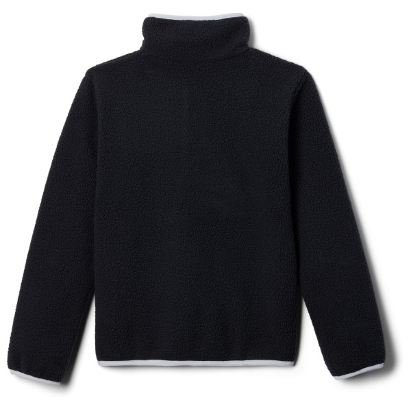 Columbia - Kid's Helvetia II Half Snap Fleece - Pull polaire