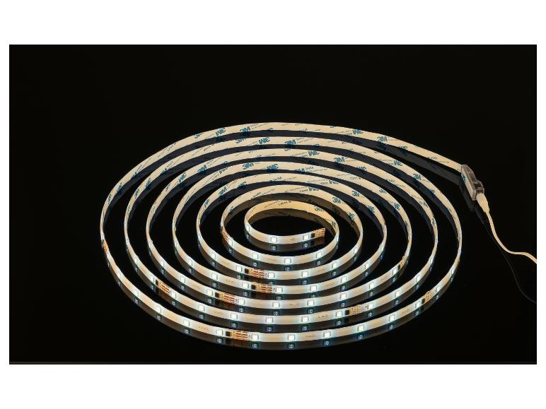 LED-strip 5 m