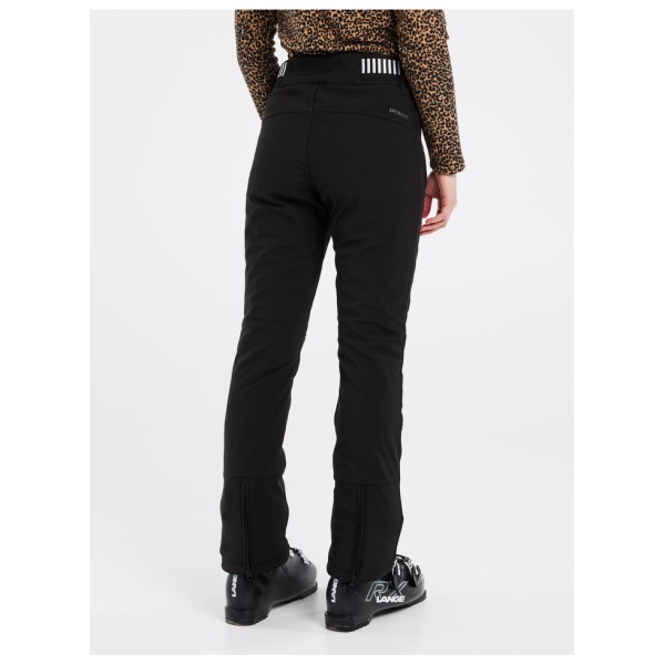 Protest - Women's PRTRami Softshell Snowpants - Pantalon de ski