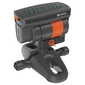 Gardena Micro Drip zwenksproeier OS 90