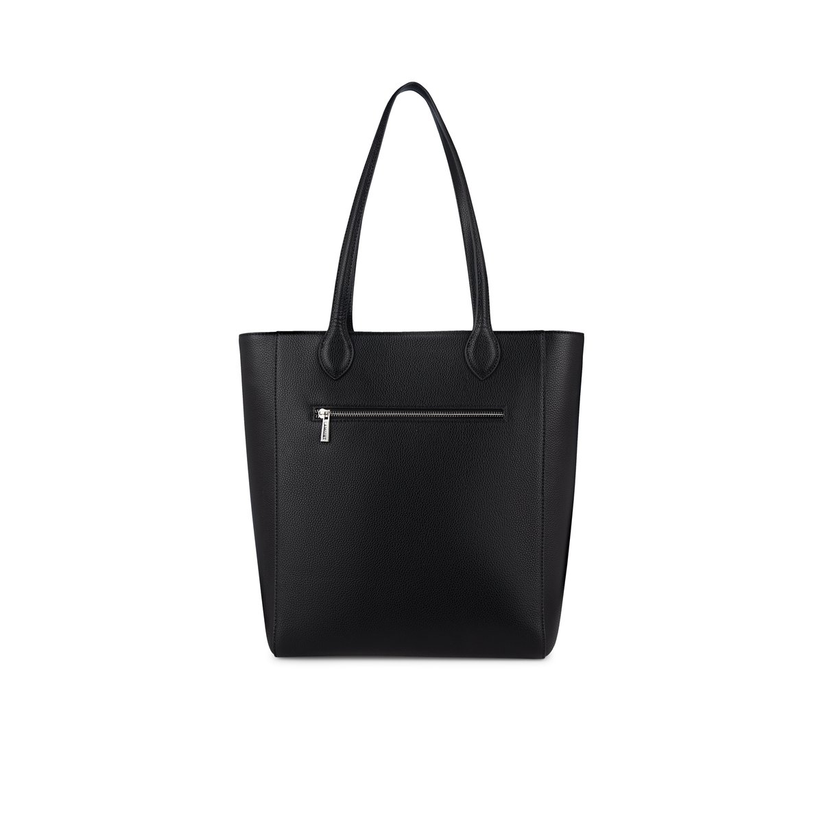 LAMBERT-Claire-t - Noir