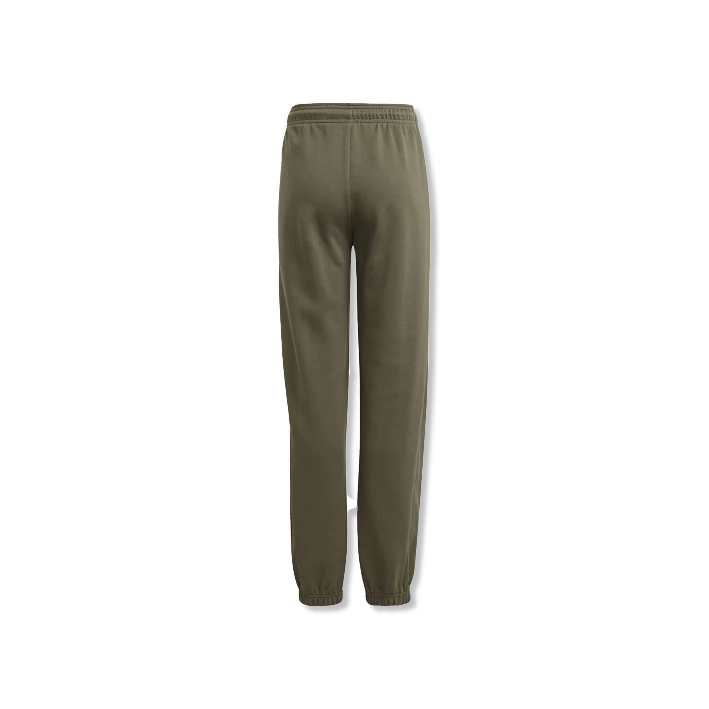 U FI LOGO PT sweatpants