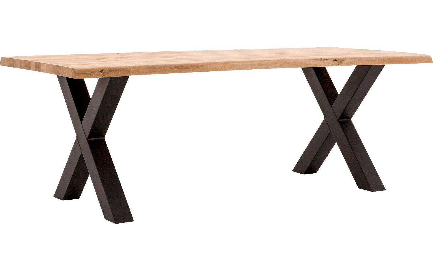 Eettafel Blade