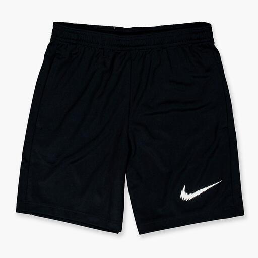 Calças Nike