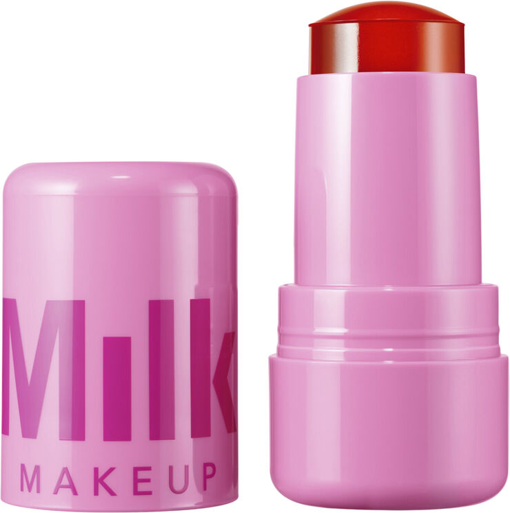 Milk Cooling Water Jelly Tint - Blush and Lip Stain
