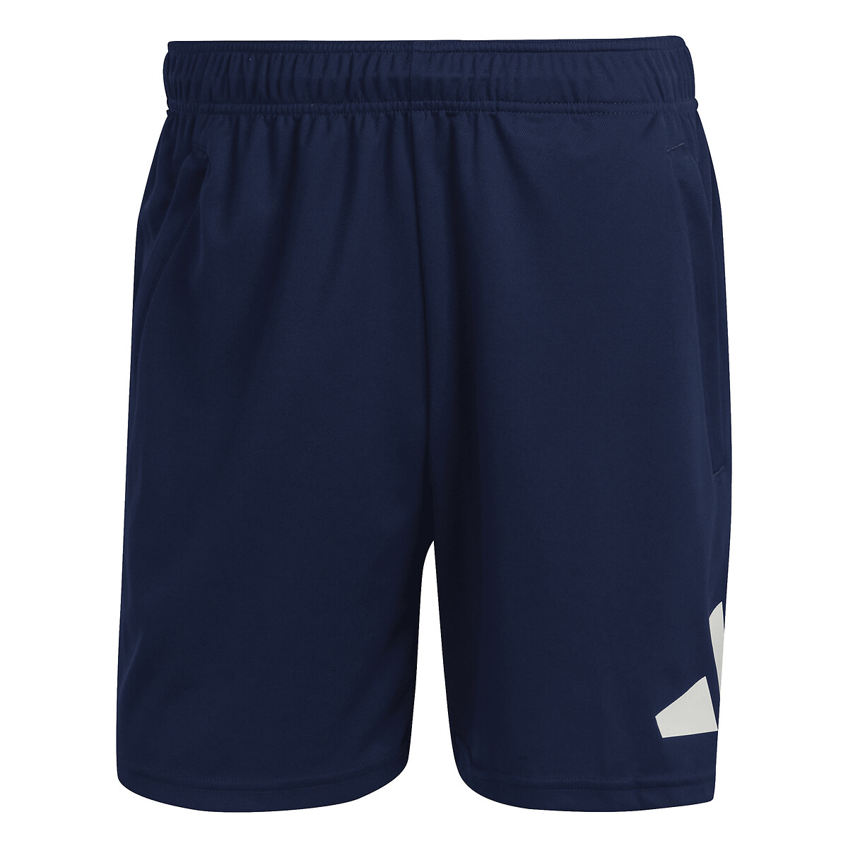 adidas Performance<br>Shorts lisos
