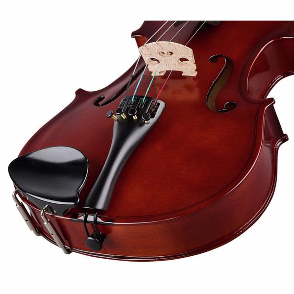 Hidersine Uno Viola Set 16