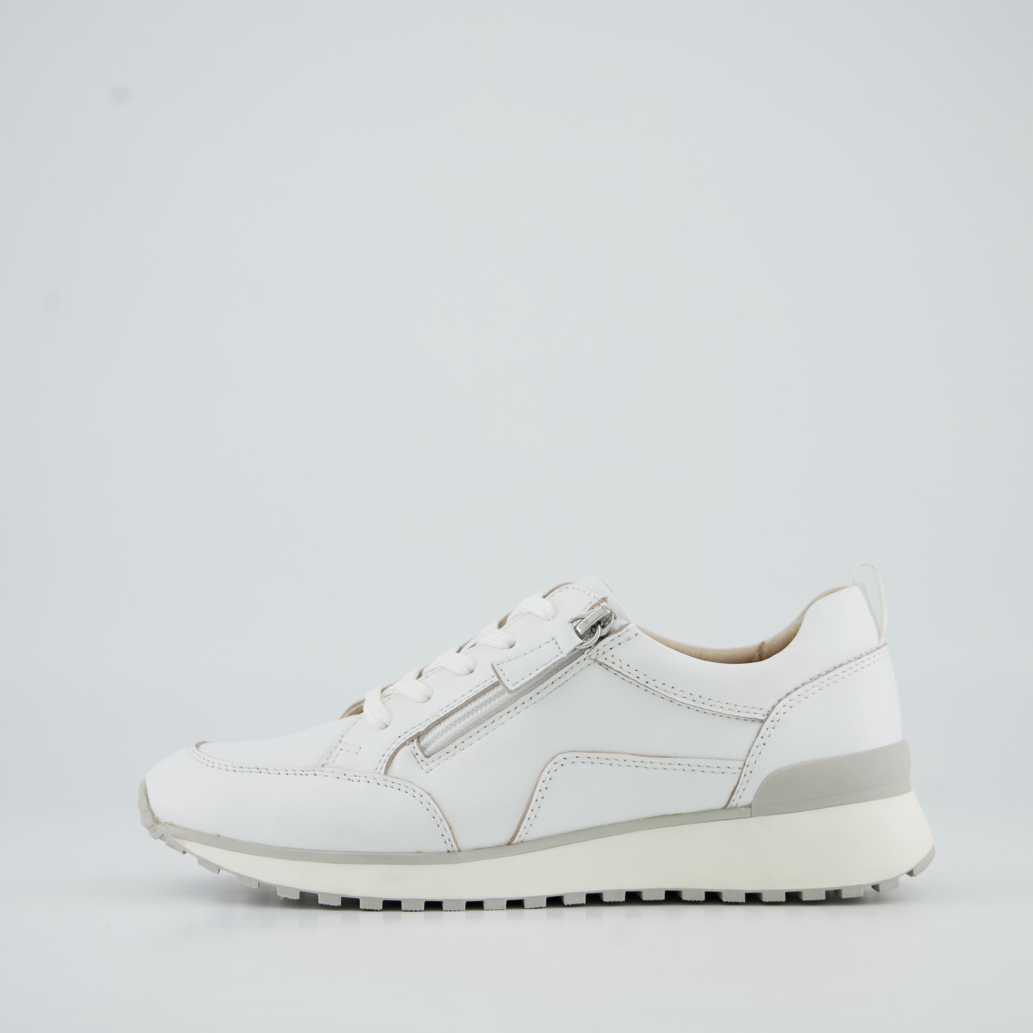 CAPRICE Komfortschuhe