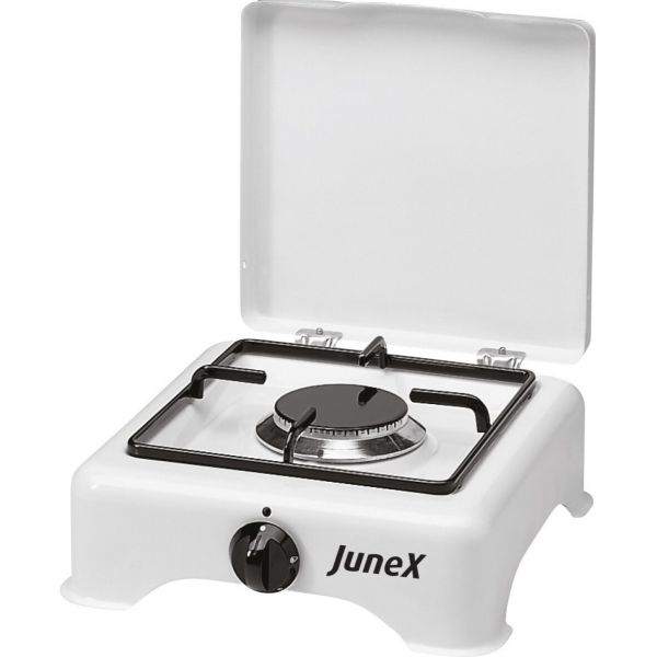 Junex 5321CGP