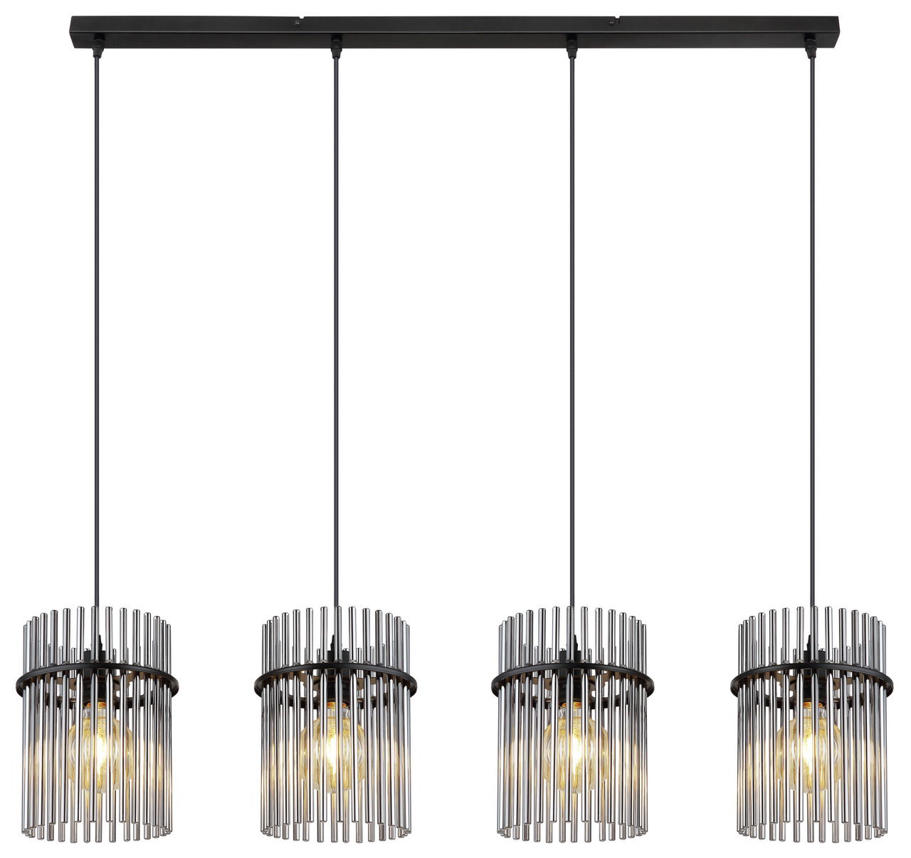 Globo Lighting Hängeleuchte GORLEY