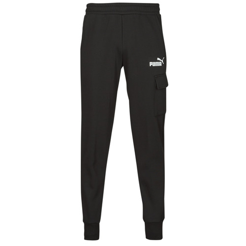 Puma - ESS CARGO - Noir