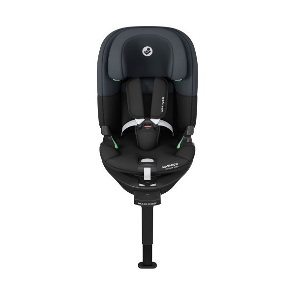 Maxi-Cosi Emerald 360 S Autostoeltje