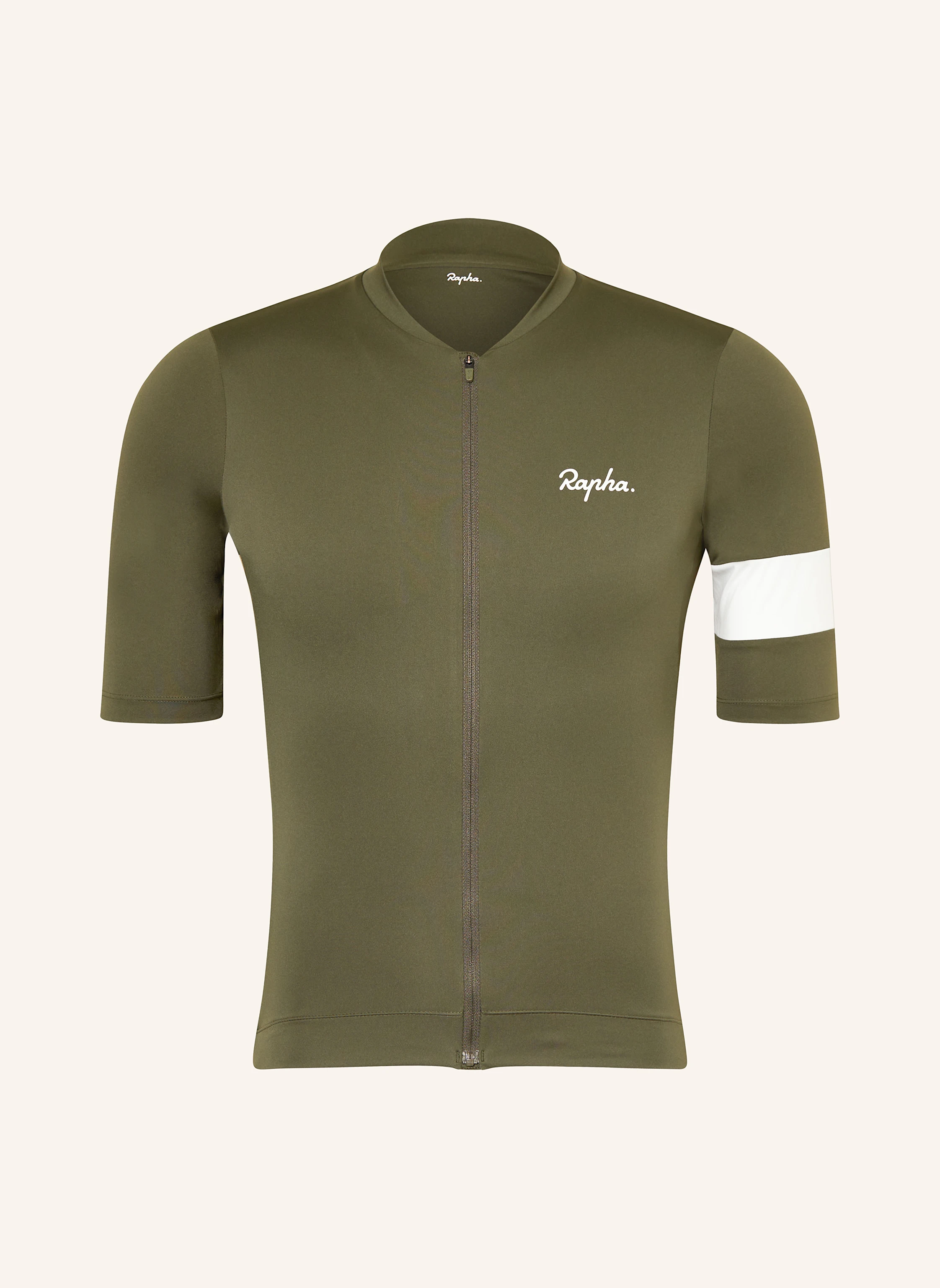 Rapha Radtrikot CORE