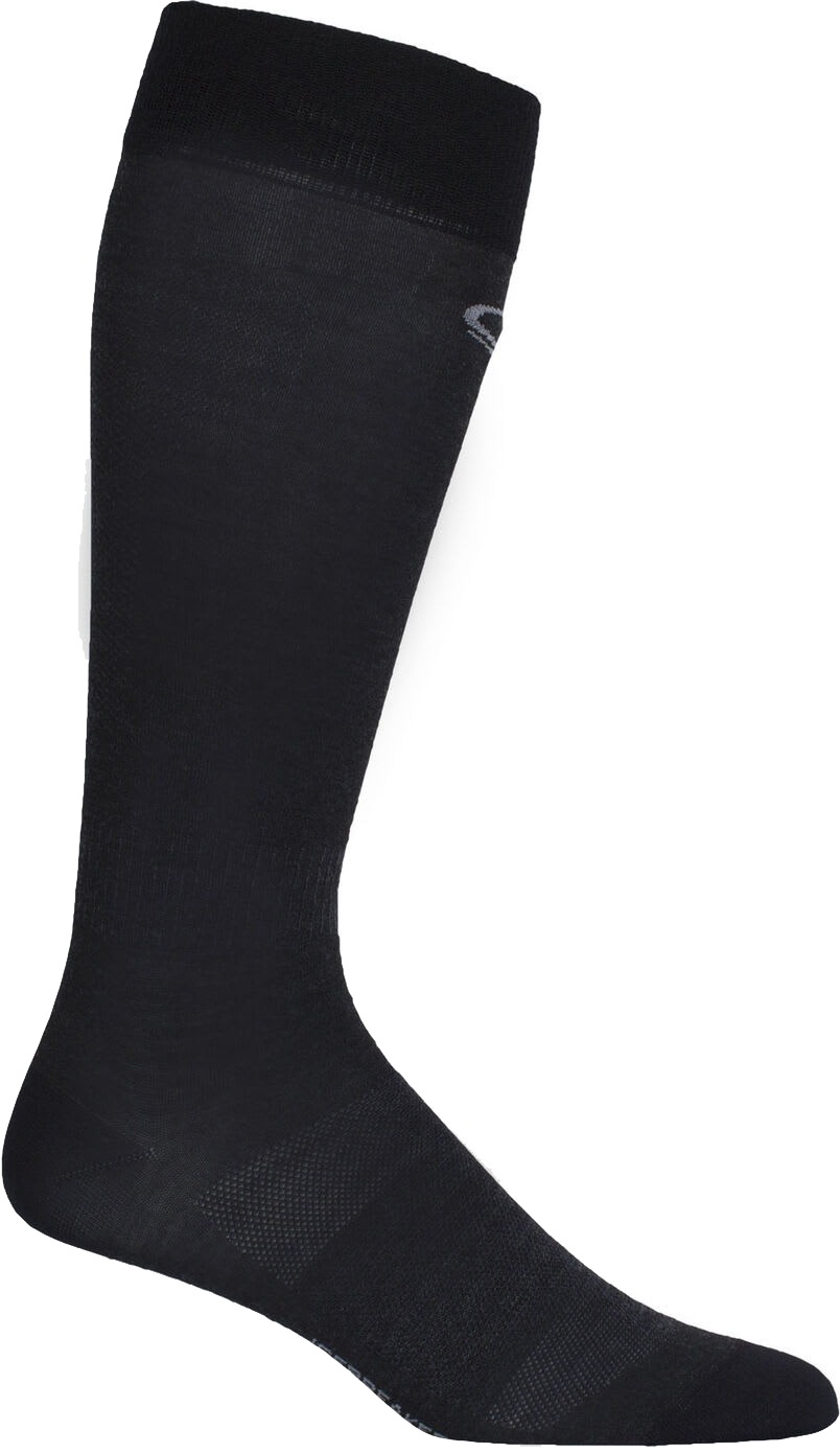 Snow Liner OTC Dame IB001/Black