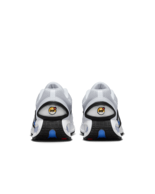 Nike Air Max Dn Shoes
