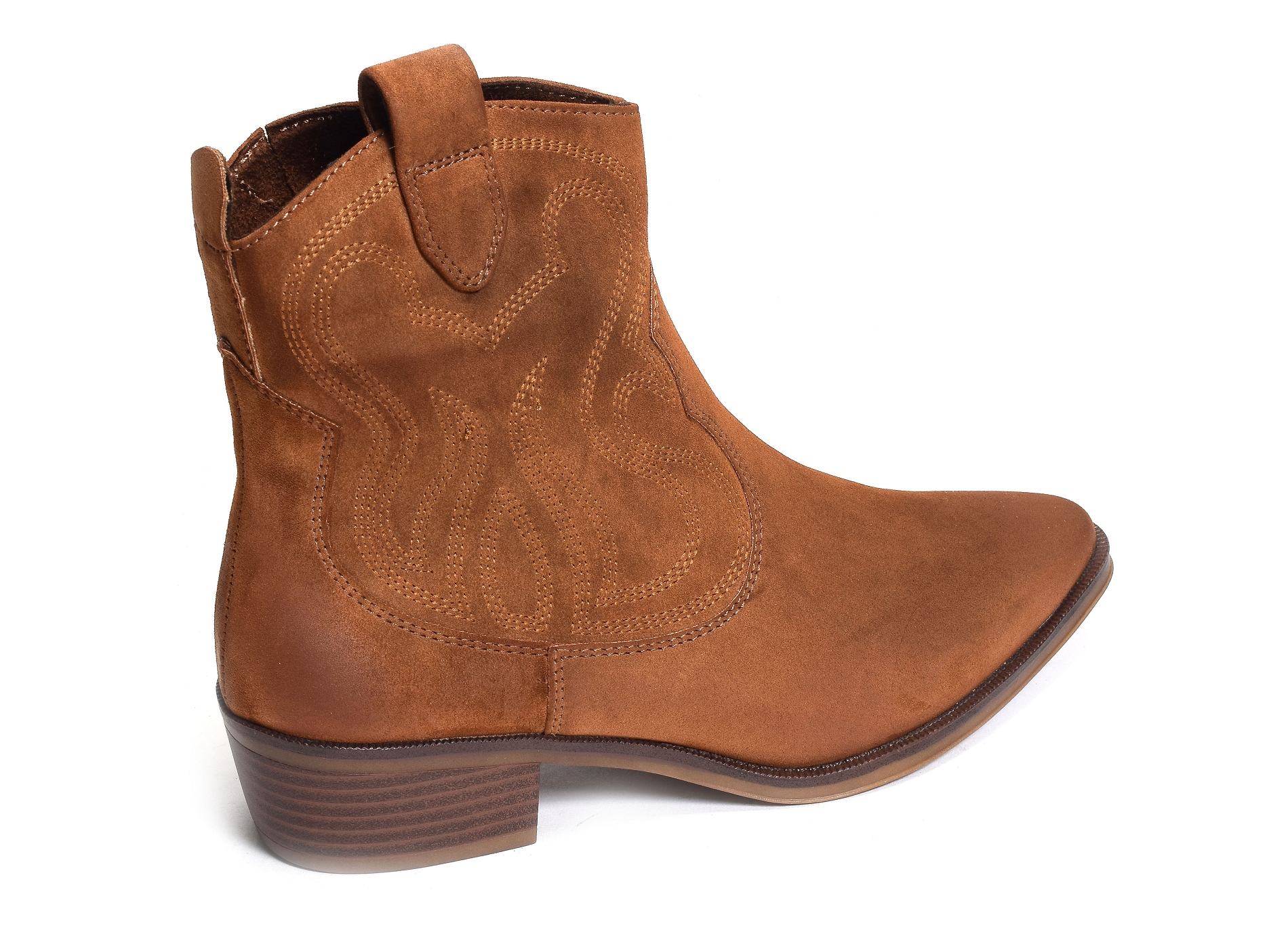 25081 cognac
