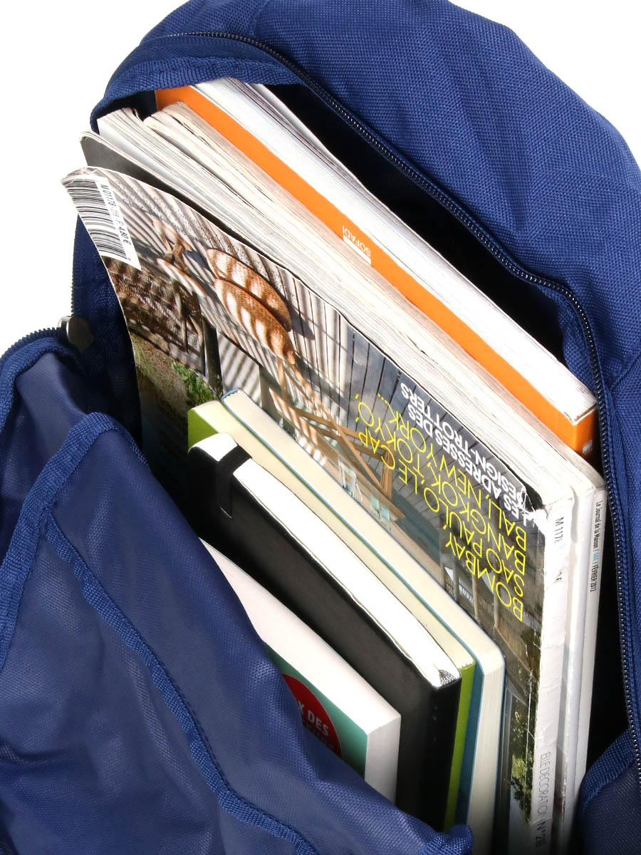 Sac À dos pliable Samsonite