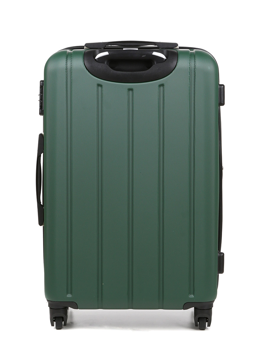 Valise Madisson Varanasi 2 - 66 cm
