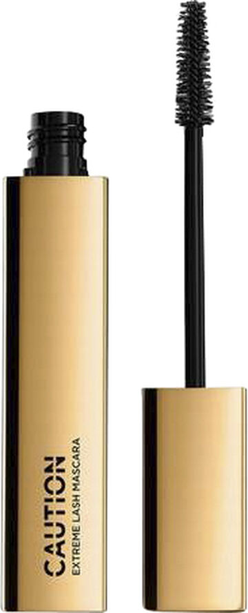 Hourglass Caution™ Extreme Lash - Mascara