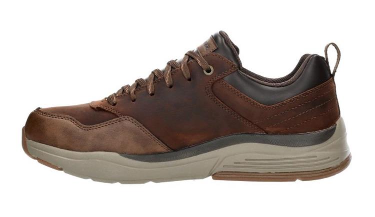 Skechers 210021 braun
