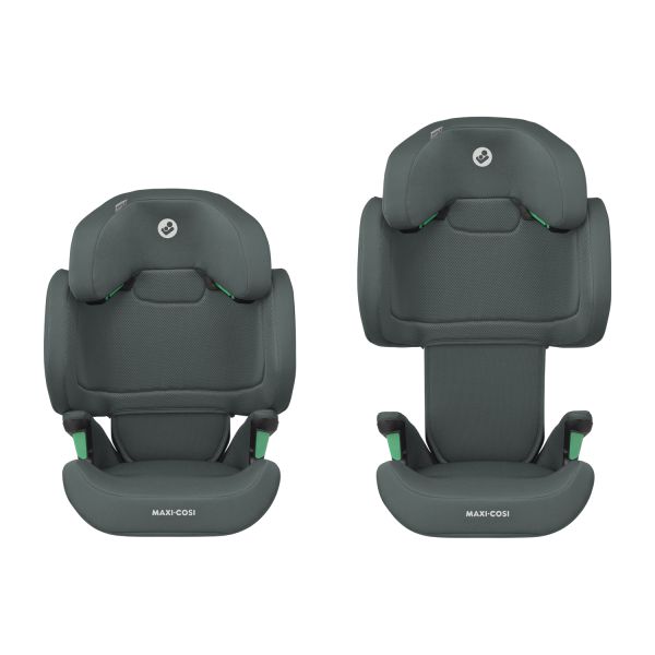 Maxi-Cosi RodiFix R I-Size