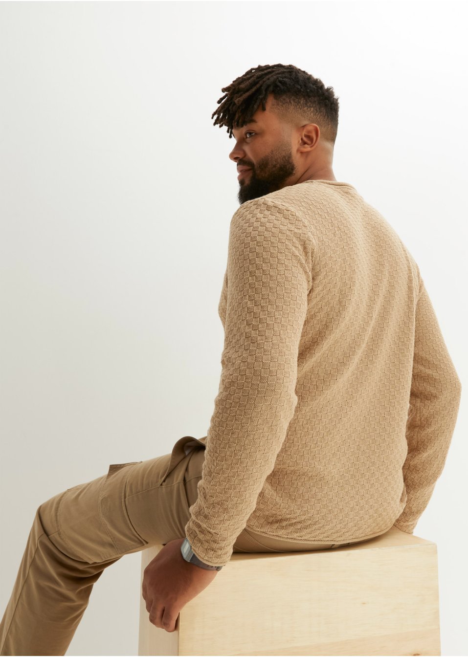 Pull