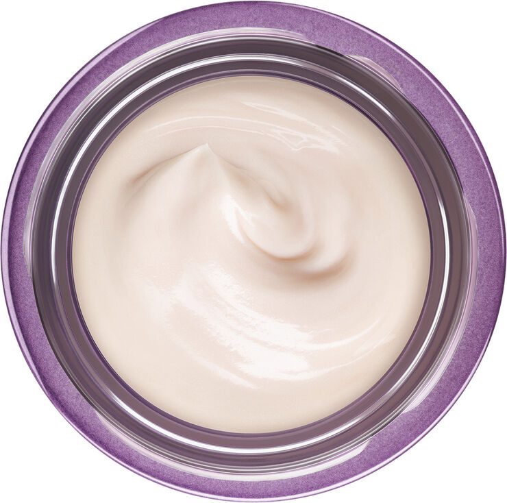 Lancôme Rénergie Multi-Glow Recovery Night Cream