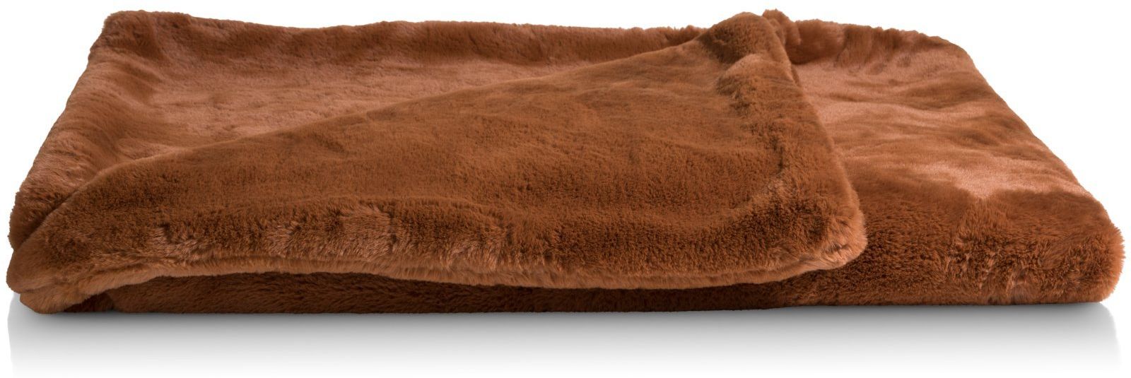 COCO maison   Evie Plaid