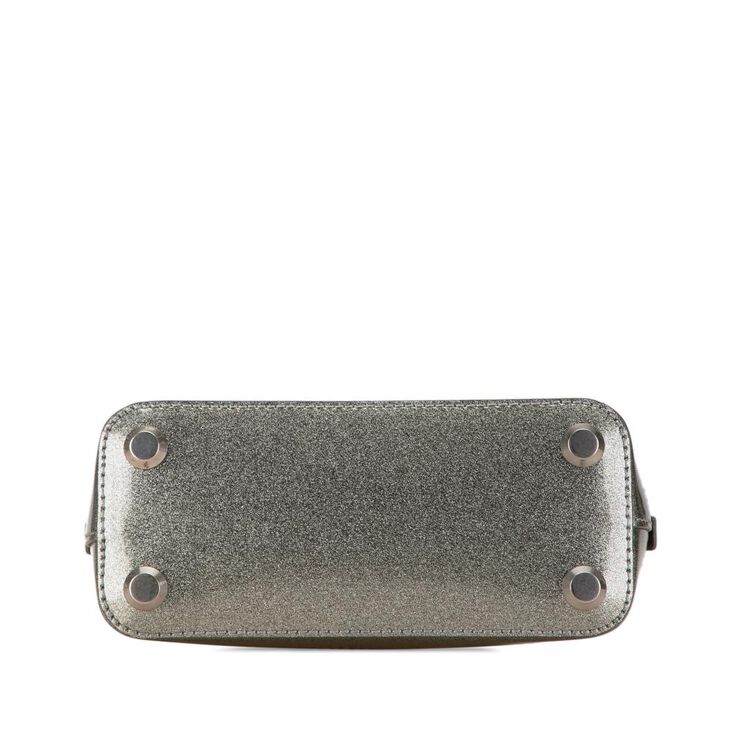 Balenciaga Vintage Balenciaga Ville Silver
