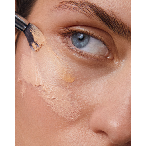Miild Natural Mineral Concealer Duo, 03 Dark Repose
