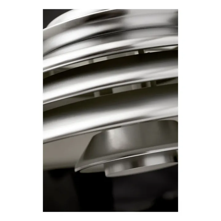 Verpan Suspension Hive | Aluminium