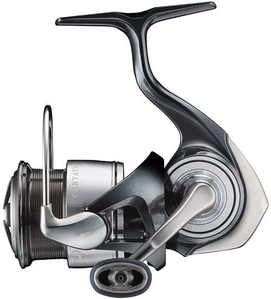 Daiwa Daiwa Certate Lt