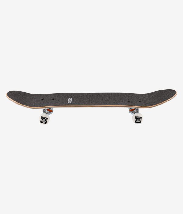 skatedeluxe Architectonic 8.25