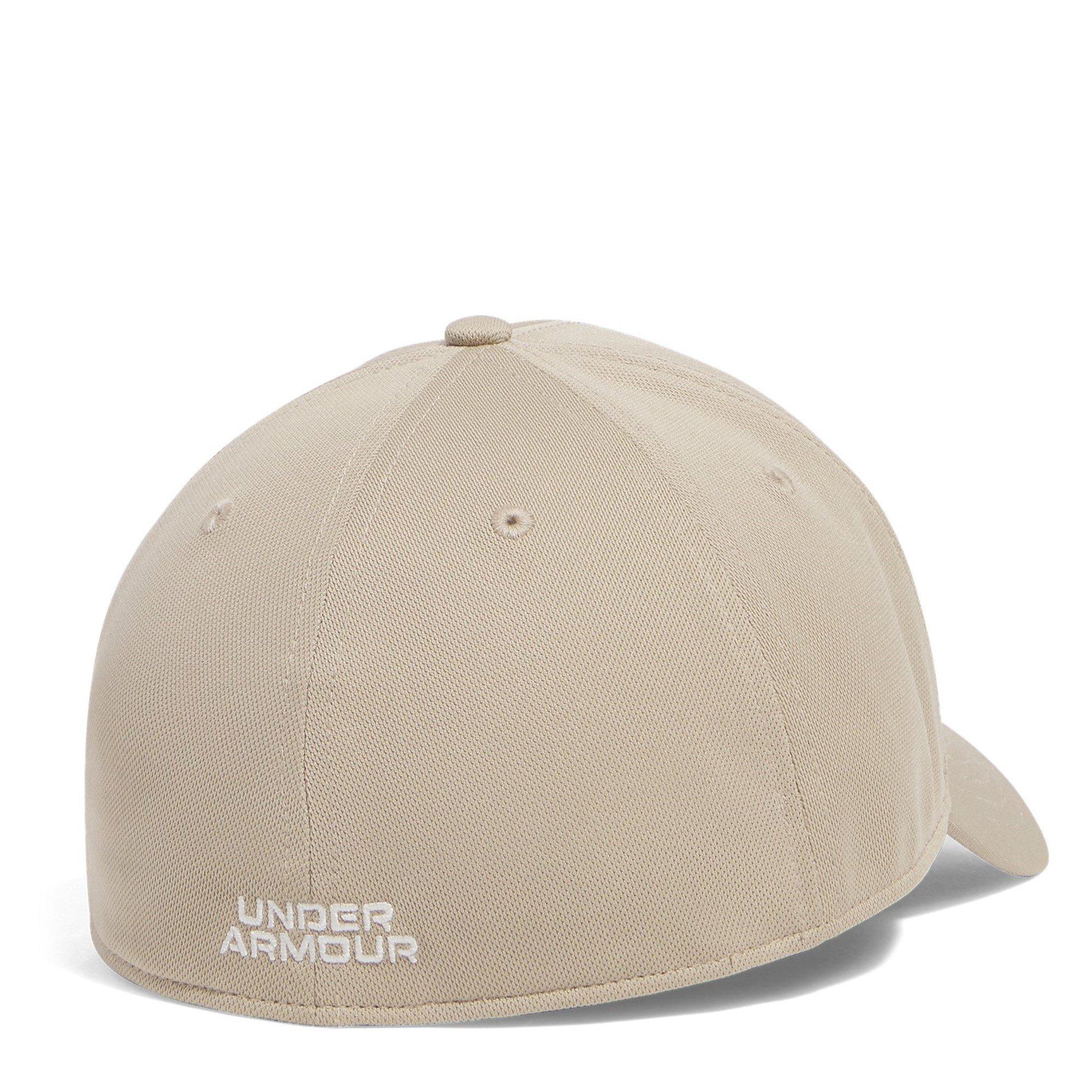 Under Armour Blitzing Cap