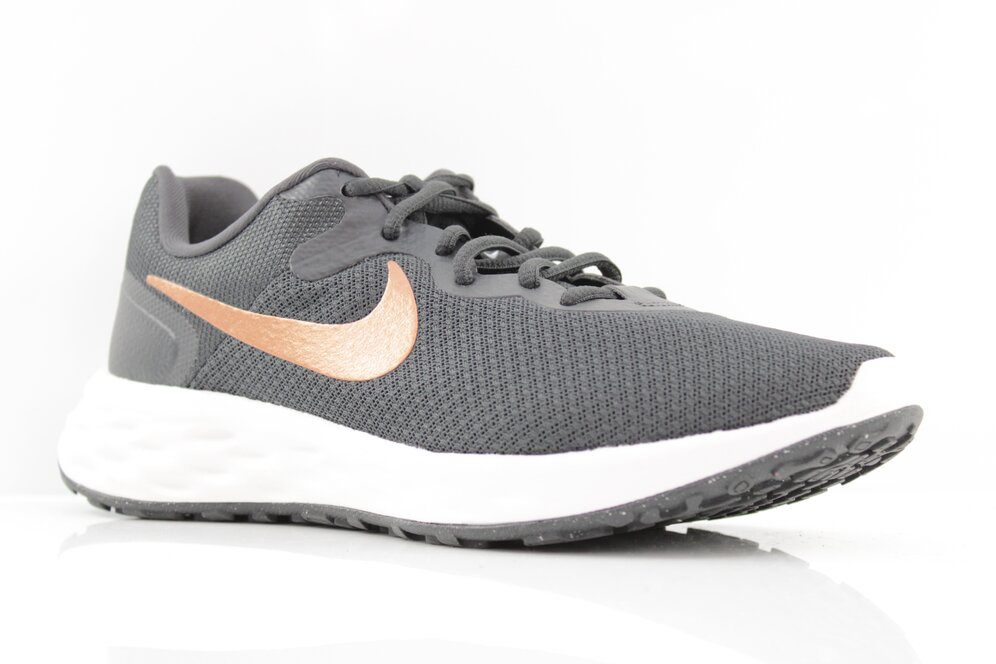 Nike Sneaker