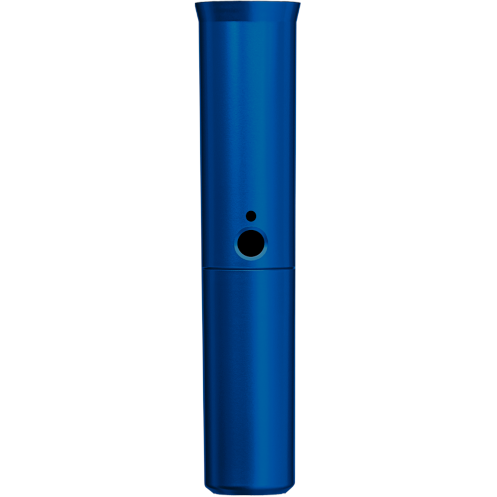Shure WA712-BLU behuizing voor BLX2-PG58, blauw