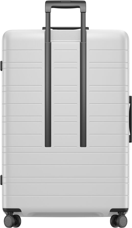 Horizn Studios H7 Air-Series Light Quartz grey Light quartz grey
