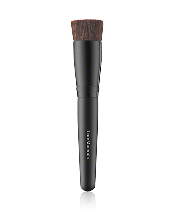 bareMinerals Brushes Perfecting Face Brush 1-Stück