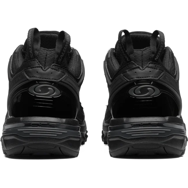 ACS PRO  Sportliche Schuhe Unisex