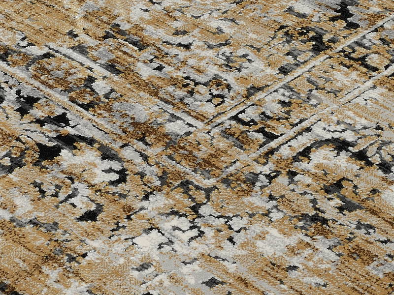 OCI Designer Teppich IMPRESSION