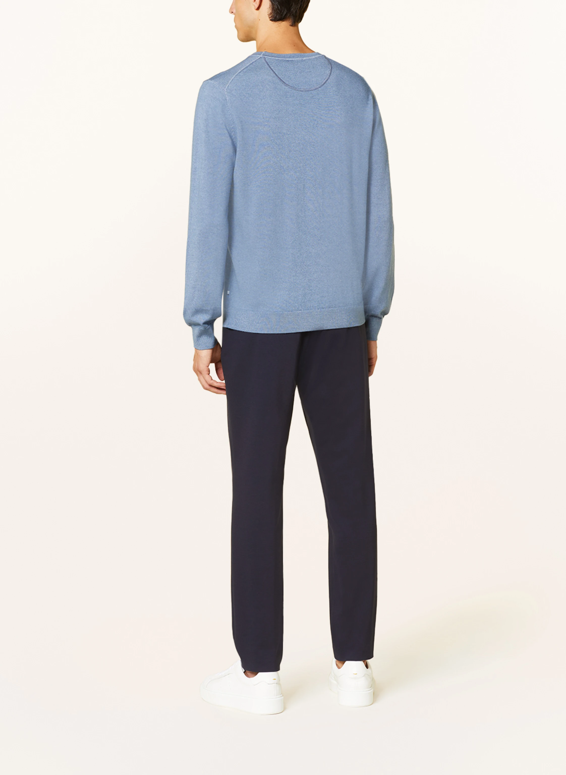 OLYMP Pullover
