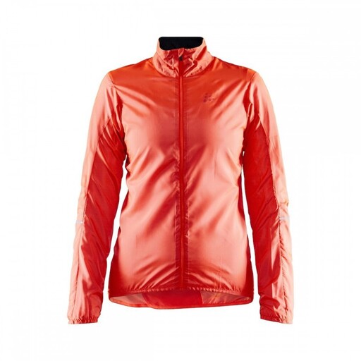 Chaqueta De Ciclismo Craft Essence