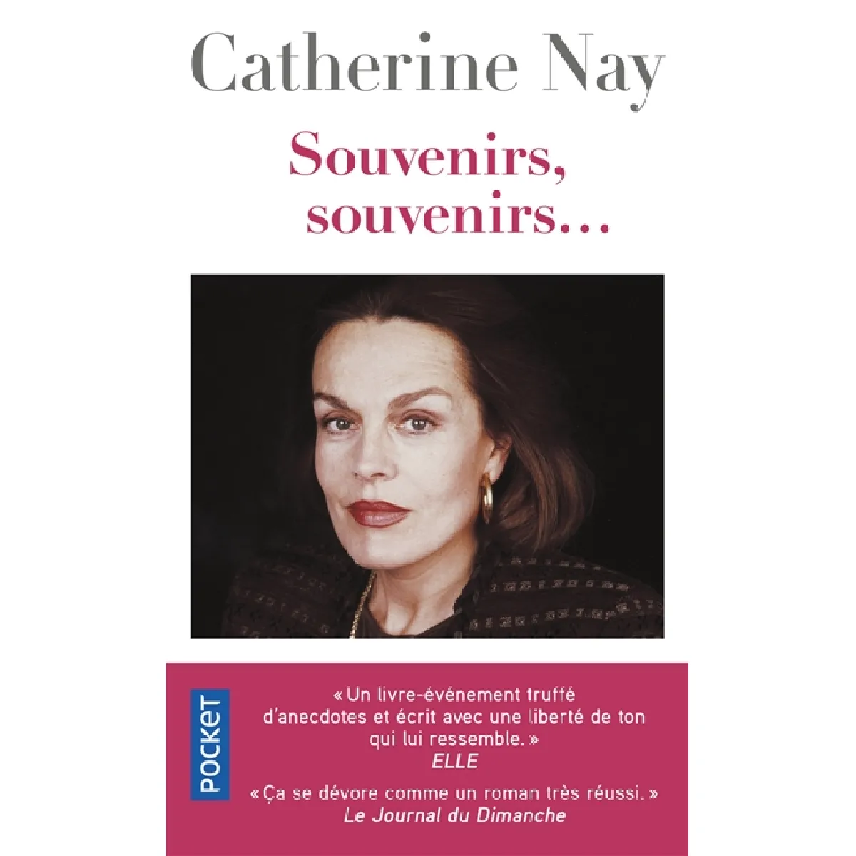 Souvenirs, souvenirs.... Vol. 1 · Occasion