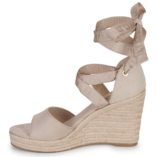 Tamaris - 28344-251 - Beige