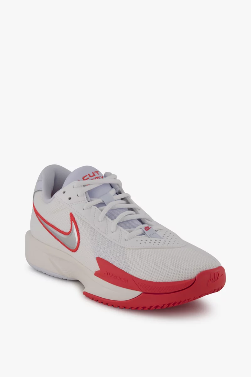 Nike G.T. Cut Academy Herren Basketballschuh