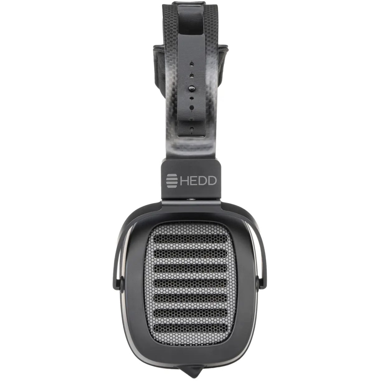 HEDD HEDDphone® TWO open-back over-ear hoofdtelefoon