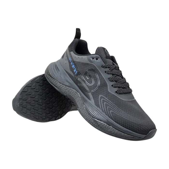 Cruyff Benavent Sneakers Heren